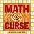 Math Curse by Jon Scieszka Math Curse by Jon Scieszka