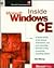 Inside Microsoft Windows CE...