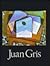 Juan Gris