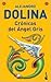 Crónicas del Ángel Gris by Alejandro Dolina Crónicas del Ángel Gris by Alejandro Dolina