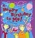 Happy Birthday to Me: A Memory Book