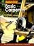 Basic Carpentry (Southern Living)