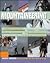 Mountaineering: A Woman's G...