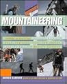 Mountaineering: A Woman's Guide