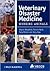 Veterinary Disaster Medicine: Working Animals