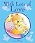With Lots of Love