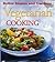 Vegetarian Cooking