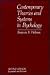 Contemporary Theories and S...