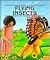 Flying Insects (Wings)
