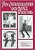 Film Choreographers and Dance Directors: An Illustrated Biographical Encyclopedia, With a History and Filmographies, 1893 Through 1995