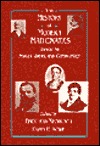 The History of Modern Mathematics, Volume 1: Ideas and Their Reception : Proceedings of the Sympowium on the History of Modern Mathematics Vassar College (Hardcover)