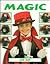 Magic