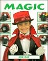 Magic