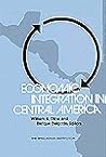 Economic Integration in Central America