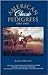 American Classic Pedigrees