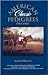 American Classic Pedigrees by Avalyn Hunter