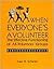 When Everyone's a Volunteer: The Effective Functioning of All-Volunteer Groups