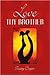 Love Thy Brother by Tracey Cooper