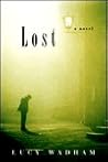 Lost