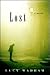 Lost by Lucy Wadham