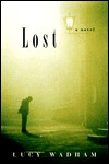 Lost (Hardcover)