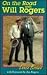 On the Road With Will Rogers