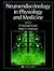 Neuroendocrinology in Physiology and Medicine by P. Michael Conn