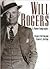 Will Rogers by Bryan B. Sterling