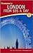 Frommer's London from $95 a...