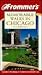 Frommer's Memorable Walks in Chicago