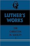 The Christian in ...