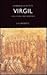 Selections from Aeneid II