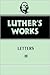 Letters, Vol. III by Gottfried G. Krodel Th.D.