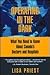 Operating in the Dark: What...