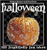 Halloween by Carol Field Dahlstrom Halloween by Carol Field Dahlstrom