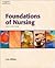 Foundations of Nursing