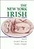 The New York Irish