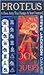 Proteus
