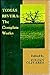Tomas Rivera : The Complete...