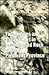 Foundations and Excavations in Decomposed Rock of the Piedmon... by Ronald E. Smith