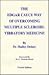 The Edgar Cayce Way of Overcoming Multiple Sclerosis: Vibratory Medicine