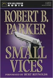 Small Vices