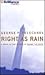 Right as Rain (Derek Strang...