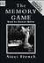 The Memory Game