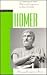 Readings on Homer (The Greenhaven Press Literary Companion to World Authors)