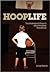 HoopLife: The Basketball Pl...