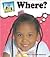 Where?