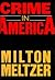Crime in America