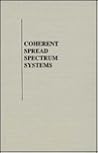 Coherent Spread S...