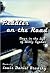 Peddler on the Road: Days in the Life of Willy Sypher